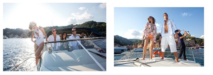 ad/101010Max.Martini\Luca_patrone_Max_Martini_12.jpg